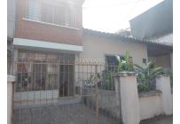 Casas, Venta, San Fernando - $550.000.000