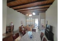 Casas, Venta, San Fernando - $550.000.000