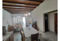 Casas, Venta, San Fernando - $550.000.000