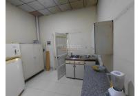 Casas, Venta, San Fernando - $550.000.000