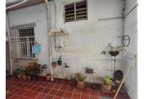 Casas, Venta, San Fernando - $550.000.000