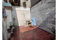 Casas, Venta, San Fernando - $550.000.000