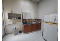 Casas, Venta, San Fernando - $550.000.000