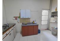 Casas, Venta, San Fernando - $550.000.000