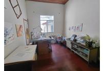 Casas, Venta, San Fernando - $550.000.000