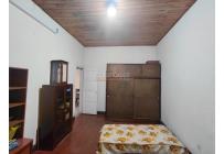 Casas, Venta, San Fernando - $550.000.000