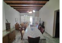 Casas, Venta, San Fernando - $550.000.000