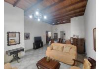 Casas, Venta, San Fernando - $550.000.000