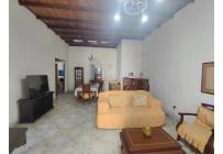 Casas, Venta, San Fernando - $550.000.000