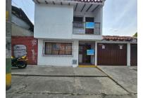 Casas, Alquiler, Palmira - $2.000.000