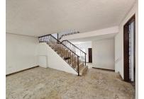 Casas, Alquiler, Palmira - $2.000.000