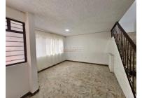 Casas, Alquiler, Palmira - $2.000.000