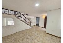 Casas, Alquiler, Palmira - $2.000.000