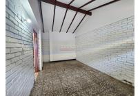 Casas, Alquiler, Palmira - $2.000.000