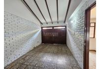 Casas, Alquiler, Palmira - $2.000.000