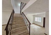 Casas, Alquiler, Palmira - $2.000.000