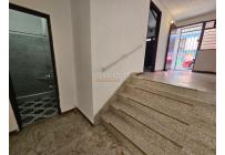 Casas, Alquiler, Palmira - $2.000.000