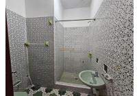 Casas, Alquiler, Palmira - $2.000.000