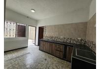 Casas, Alquiler, Palmira - $2.000.000