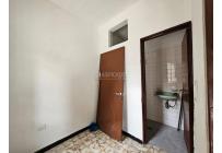 Casas, Alquiler, Palmira - $2.000.000