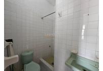 Casas, Alquiler, Palmira - $2.000.000