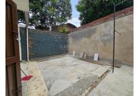 Casas, Alquiler, Palmira - $2.000.000