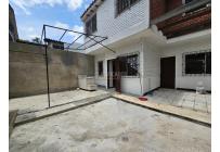 Casas, Alquiler, Palmira - $2.000.000