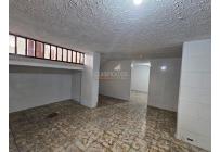 Casas, Alquiler, Palmira - $2.000.000