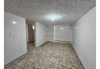 Casas, Alquiler, Palmira - $2.000.000