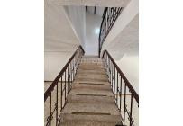 Casas, Alquiler, Palmira - $2.000.000