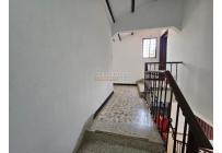 Casas, Alquiler, Palmira - $2.000.000