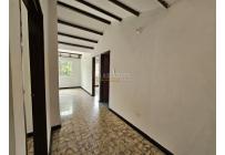 Casas, Alquiler, Palmira - $2.000.000