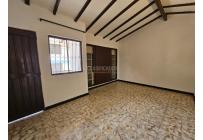 Casas, Alquiler, Palmira - $2.000.000