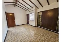 Casas, Alquiler, Palmira - $2.000.000