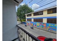 Casas, Alquiler, Palmira - $2.000.000