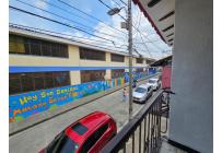 Casas, Alquiler, Palmira - $2.000.000