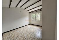 Casas, Alquiler, Palmira - $2.000.000