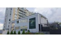 Apartamentos, Alquiler, Jamundí - $1.400.000