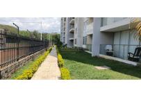 Apartamentos, Alquiler, Jamundí - $1.400.000