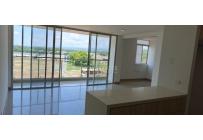 Apartamentos, Alquiler, Jamundí - $1.400.000