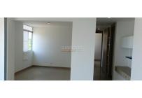 Apartamentos, Alquiler, Jamundí - $1.400.000