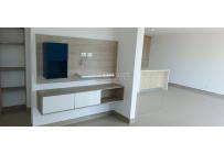 Apartamentos, Alquiler, Jamundí - $1.400.000