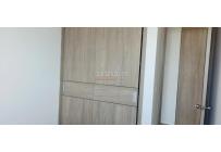 Apartamentos, Alquiler, Jamundí - $1.400.000