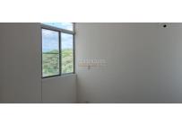 Apartamentos, Alquiler, Jamundí - $1.400.000