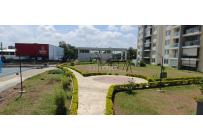 Apartamentos, Alquiler, Jamundí - $1.400.000