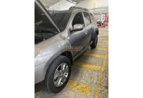 Renault Duster 2021 - $72.000.000
