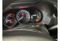 Renault Duster 2021 - $72.000.000