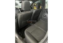 Renault Duster 2021 - $72.000.000