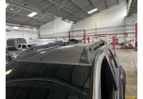 Renault Duster 2021 - $72.000.000