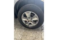 Renault Duster 2021 - $72.000.000